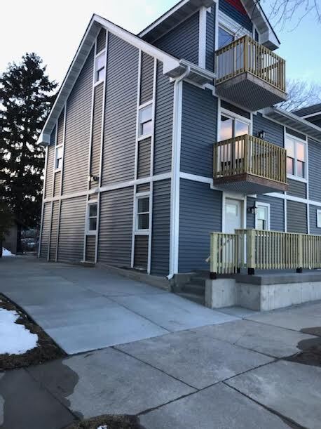 1312 Michigan Blvd, Unit 1312 Michigan Blvd., Unit 1312 Michigan Blvd.