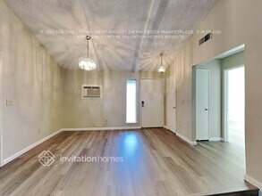 301 Old River Dr in Vallejo, CA - Building Photo - Building Photo