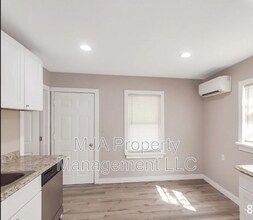 2961 S 9150 W in Magna, UT - Building Photo - Building Photo
