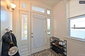 258 Warner St in Cincinnati, OH - Building Photo - Building Photo