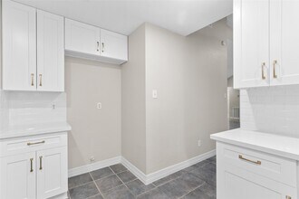 8314 Poplar Ridge Ln in Humble, TX - Building Photo - Building Photo