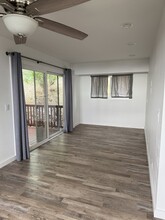 73-5609 Kaloko Makai Pl in Kailua Kona, HI - Building Photo - Building Photo