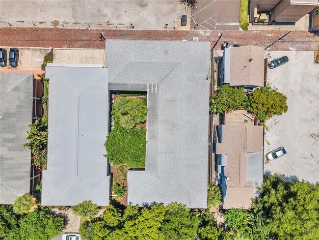 224 6th Ave N in St. Petersburg, FL - Building Photo - Building Photo