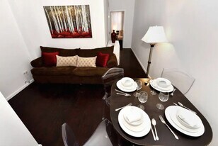 498 9th Ave in New York, NY - Building Photo