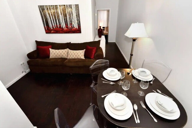 property at 498 9th Ave