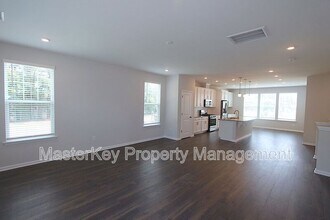 2702 Saltaire Ave in Durham, NC - Building Photo - Building Photo