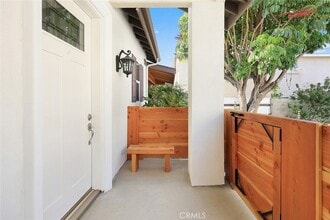 11312 Frankmont St in El Monte, CA - Building Photo - Building Photo