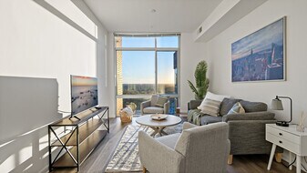 8520 Virginia 7-SI ID1395386P, Unit SI ID1395386P in Tysons, VA - Building Photo