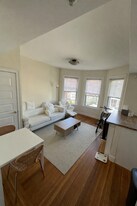 52 Ashford St, Unit 2 in Boston, MA - Building Photo