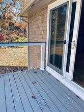 4 Levesque Dr in Smithfield, RI - Foto de edificio - Building Photo