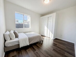 1109 Exposition Blvd in Los Angeles, CA - Building Photo - Building Photo