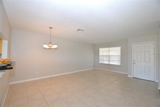 1256 Rich Moor Cir in Orlando, FL - Building Photo - Building Photo