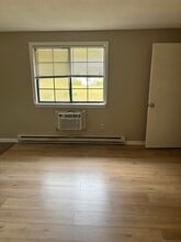 263 Perkins Ave in Waterbury, CT - Building Photo - Building Photo