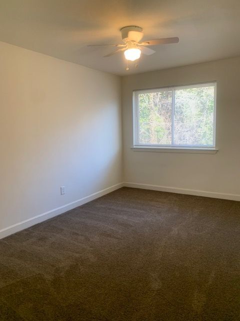 718 Brandywine St SE in Washington, DC - Building Photo - Building Photo