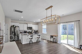341 Bering Ln in Summerville, SC - Building Photo - Building Photo