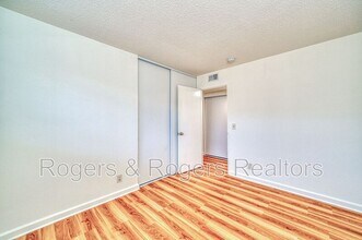 4690 Williams Rd in San Jose, CA - Building Photo - Building Photo