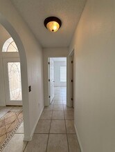 31701 Shin Ct in Wesley Chapel, FL - Building Photo - Building Photo