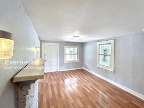2028 Powderly Ave SW in Birmingham, AL - Building Photo - Building Photo