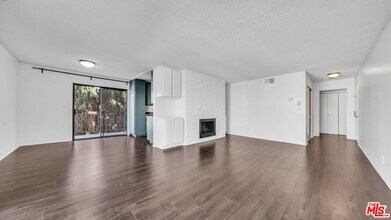 1800 Colby Ave in Los Angeles, CA - Building Photo - Building Photo