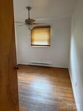 5921 Princeton Ave in Kannapolis, NC - Building Photo - Building Photo