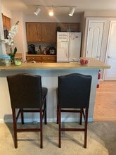5608 Willoughby Newton Dr, Unit 13 in Centreville, VA - Building Photo - Building Photo