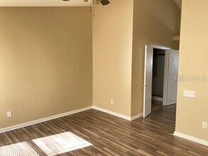 12309 Hawkeye Point Pl in Riverview, FL - Building Photo - Building Photo