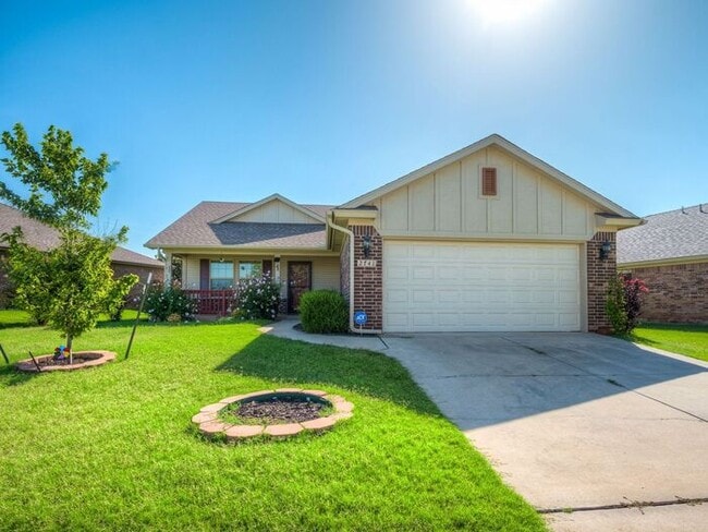 property at 2741 Lerkim Ln