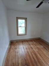 4348 Minnehaha Ave in Minneapolis, MN - Building Photo - Building Photo