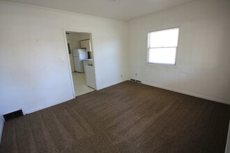 593 100 N in Provo, UT - Building Photo - Building Photo