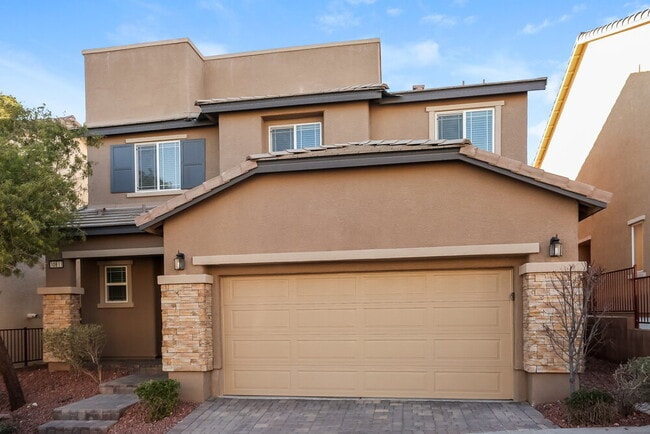property at 10811 Cather Ave