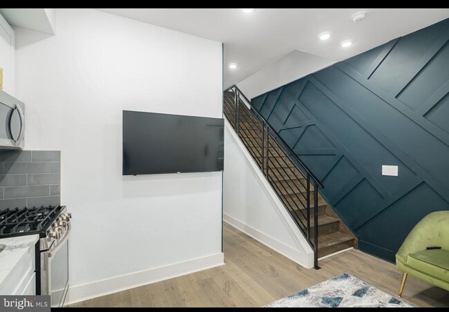 3127 Richmond St in Philadelphia, PA - Building Photo - Building Photo