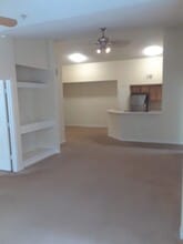 13013 Mulberry Park Dr in Orlando, FL - Building Photo - Building Photo