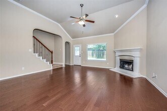 5901 Longmont Dr in Denton, TX - Building Photo - Building Photo