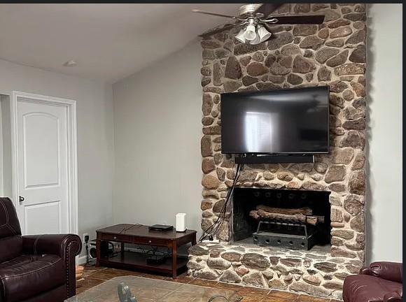 149 Cherry Tree Ln in Friendswood, TX - Building Photo - Building Photo