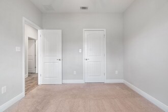 8459 Crissy Ln in Pensacola, FL - Building Photo - Building Photo