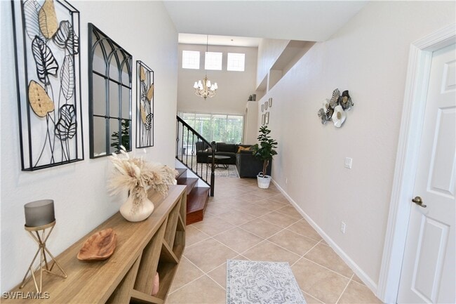 property at 15578 Vallecas Ln