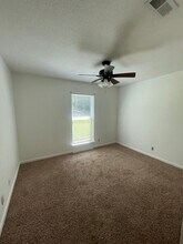 117 Eagle Cir in Enterprise, AL - Building Photo - Building Photo