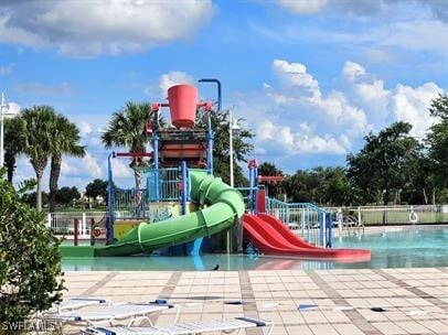5661 Melbourne Ct in Ave Maria, FL - Building Photo - Building Photo