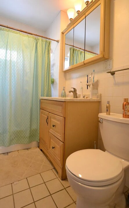 property at 25 Colborne Rd