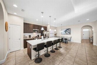 199 Macaulay's Cv in Haines City, FL - Building Photo - Building Photo