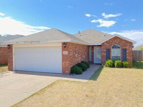 6537 92nd St in Lubbock, TX - Building Photo - Building Photo