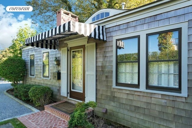 property at 99 Egypt Ln