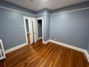 6601 Broadway-Unit -B4 in West New York, NJ - Building Photo - Building Photo