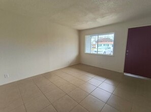 2402 Greenwood St in San Angelo, TX - Building Photo - Building Photo