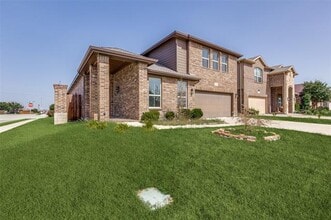 7024 Baldy Mountain Trail in Fort Worth, TX - Building Photo - Building Photo