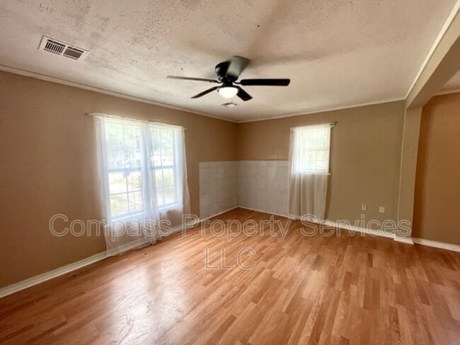 2714 Windsor Ave in Waco, TX - Building Photo - Building Photo