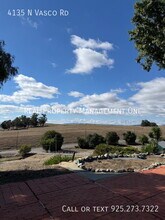 4135 N Vasco Rd in Livermore, CA - Building Photo - Building Photo