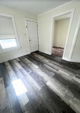 213 S Homer St in Lansing, MI - Building Photo - Building Photo