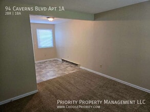 94 Caverns Blvd in Grottoes, VA - Building Photo - Building Photo