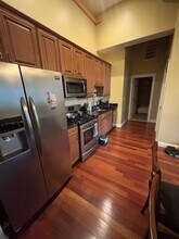 620 Cambridge St, Unit 4 in Cambridge, MA - Building Photo - Building Photo